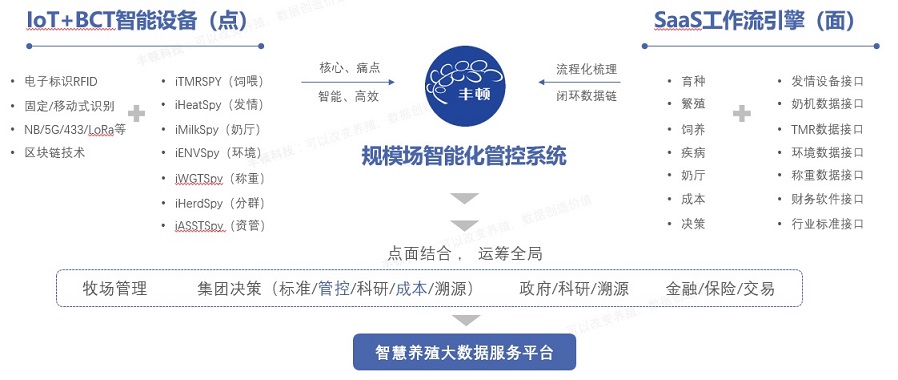 ��ҳ- ���������й��ٷ���վ