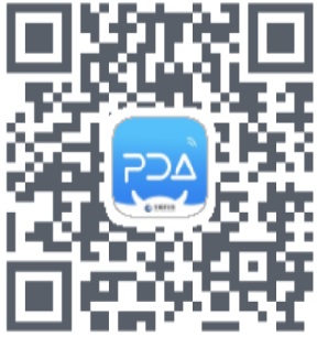 ��ҳ- ���������й��ٷ���վ