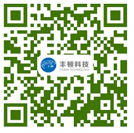 ��ҳ- ���������й��ٷ���վ