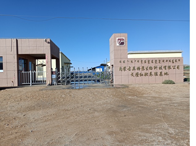 ��ҳ- ���������й��ٷ���վ