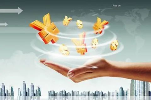 ��ҳ- ���������й��ٷ���վ