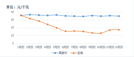 ��ҳ- ���������й��ٷ���վ