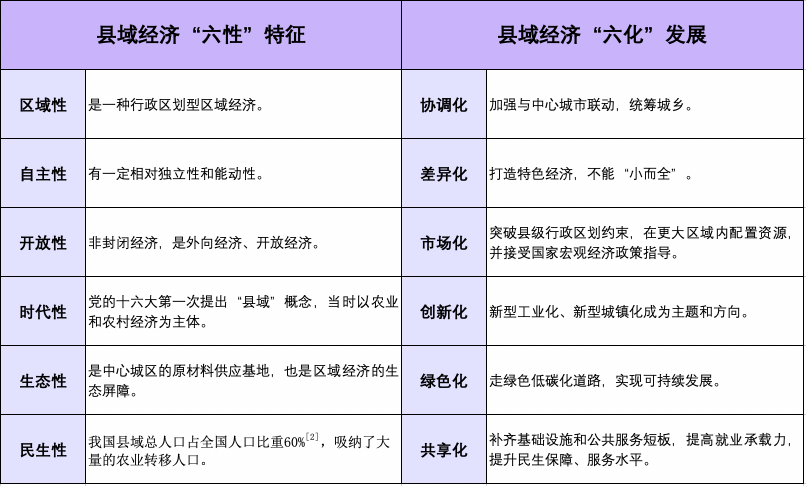 ��ҳ- ���������й��ٷ���վ