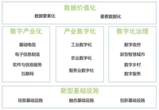 ��ҳ- ���������й��ٷ���վ