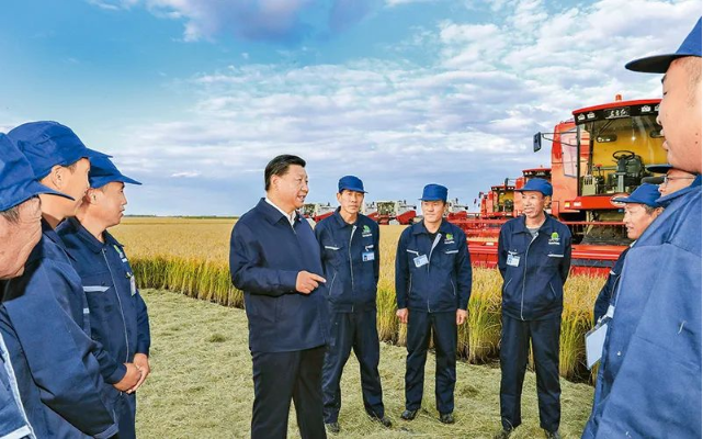 ��ҳ- ���������й��ٷ���վ