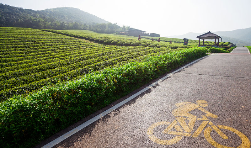 ��ҳ- ���������й��ٷ���վ