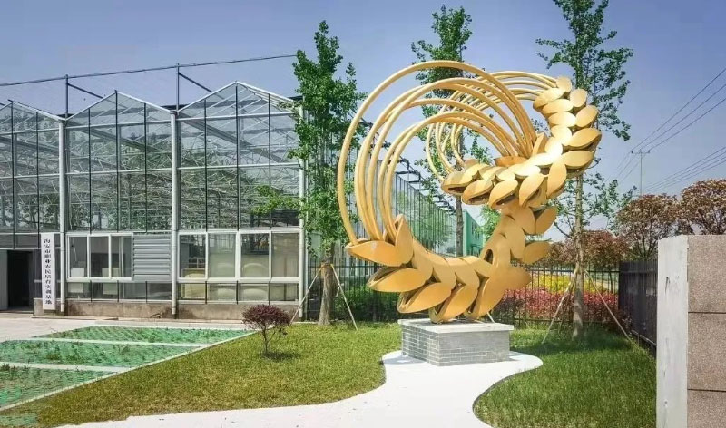 ��ҳ- ���������й��ٷ���վ