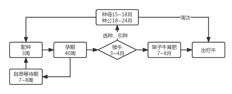 ��ҳ- ���������й��ٷ���վ