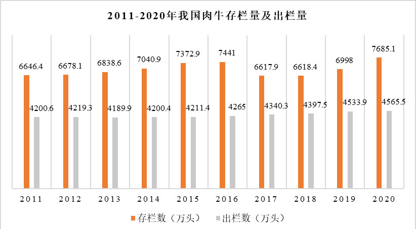 ��ҳ- ���������й��ٷ���վ