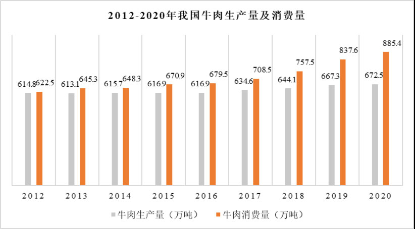 ��ҳ- ���������й��ٷ���վ