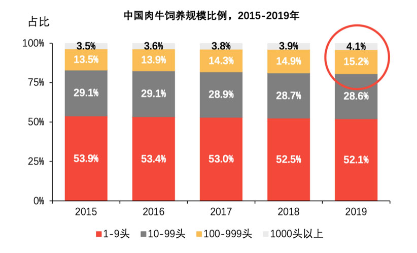 ��ҳ- ���������й��ٷ���վ