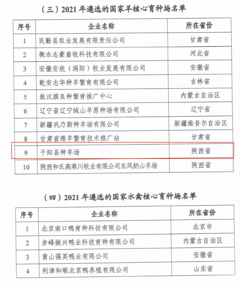 ��ҳ- ���������й��ٷ���վ