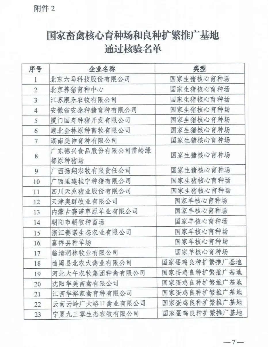 ��ҳ- ���������й��ٷ���վ