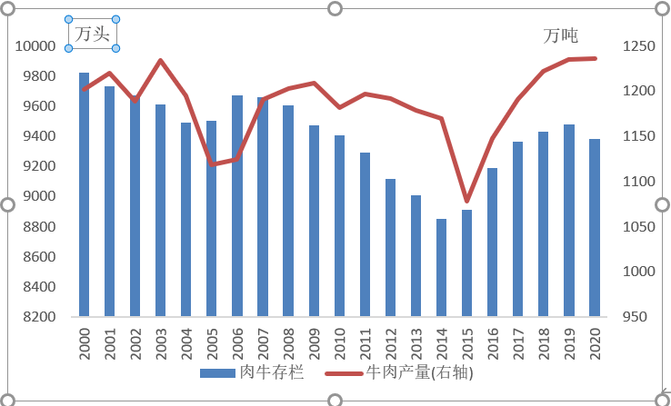 ��ҳ- ���������й��ٷ���վ