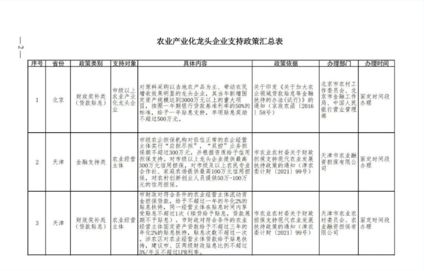 ��ҳ- ���������й��ٷ���վ