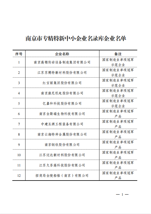 ��ҳ- ���������й��ٷ���վ