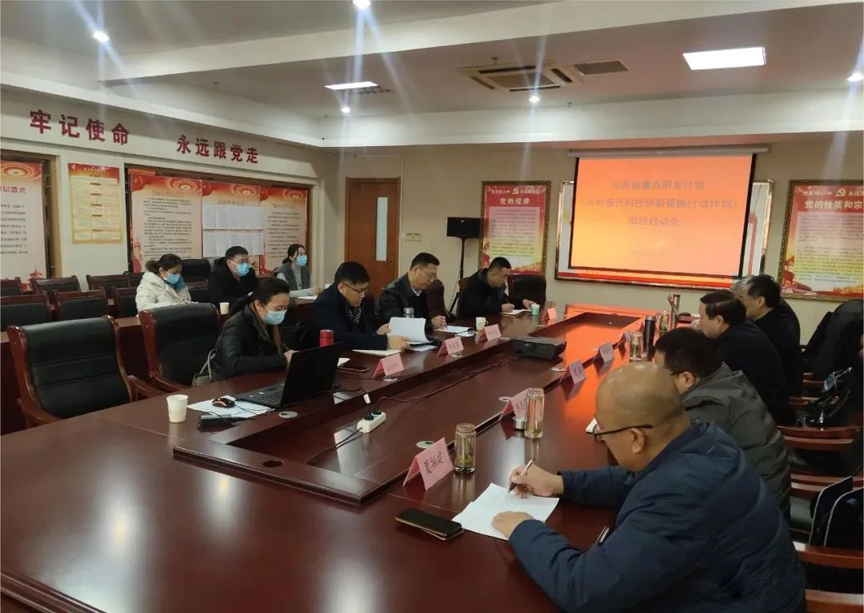 ��ҳ- ���������й��ٷ���վ