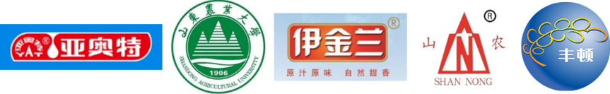 ��ҳ- ���������й��ٷ���վ