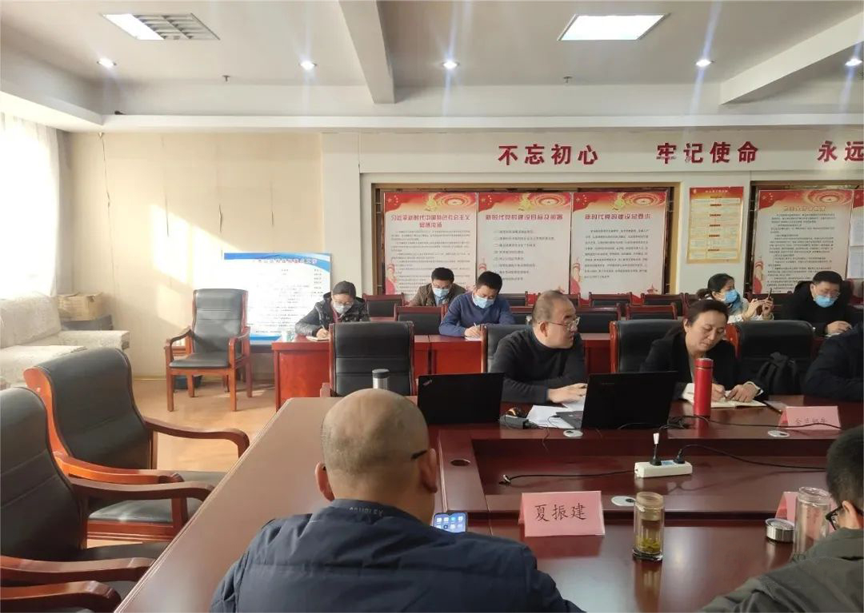 ��ҳ- ���������й��ٷ���վ