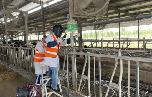 ��ҳ- ���������й��ٷ���վ