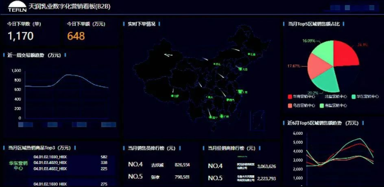 ��ҳ- ���������й��ٷ���վ