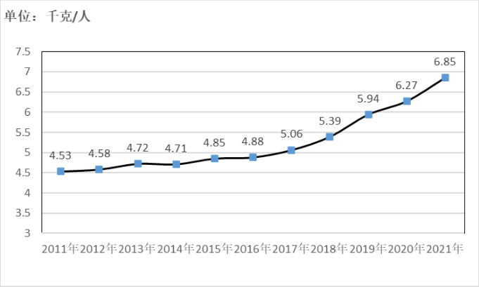 ��ҳ- ���������й��ٷ���վ