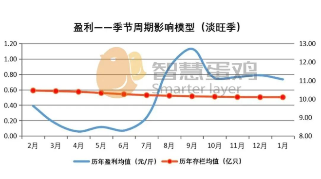 ��ҳ- ���������й��ٷ���վ