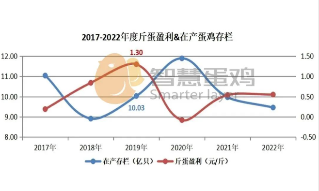 ��ҳ- ���������й��ٷ���վ