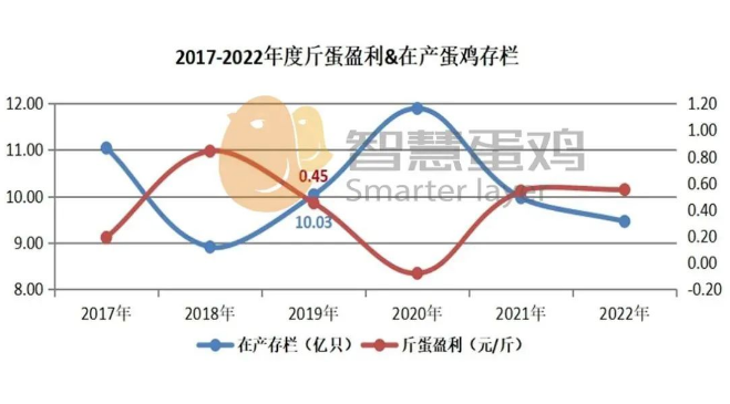 ��ҳ- ���������й��ٷ���վ