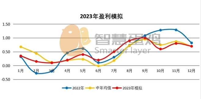 ��ҳ- ���������й��ٷ���վ