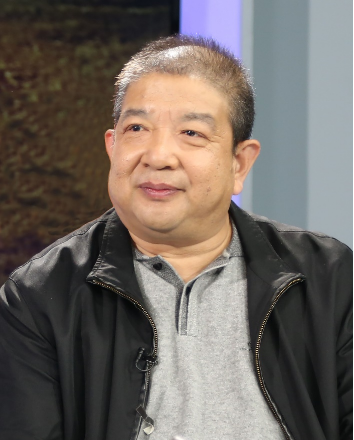 ��ҳ- ���������й��ٷ���վ