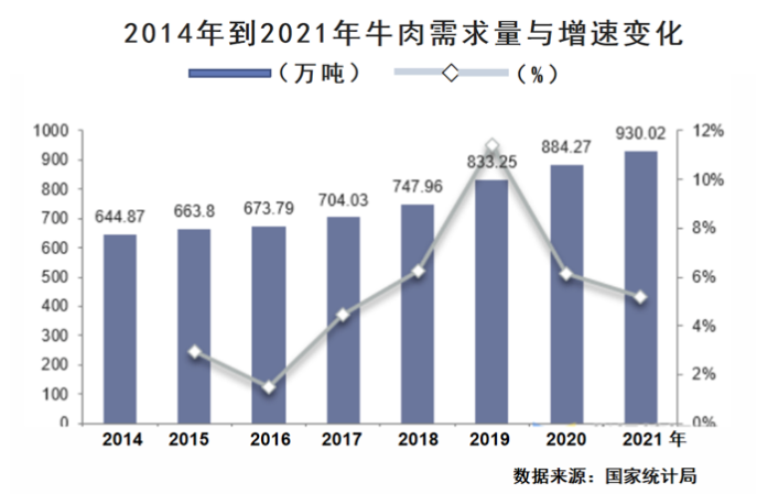 ��ҳ- ���������й��ٷ���վ