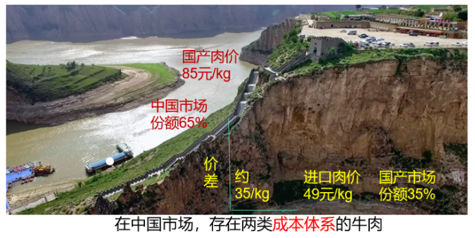 ��ҳ- ���������й��ٷ���վ