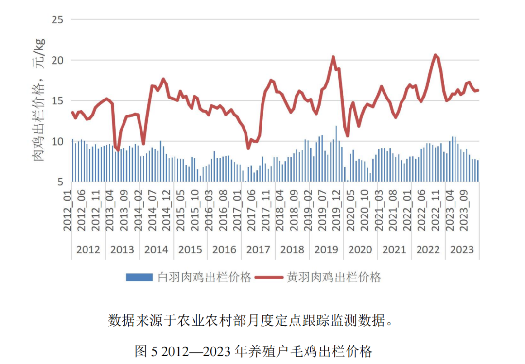 ��ҳ- ���������й��ٷ���վ