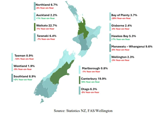 ��ҳ- ���������й��ٷ���վ