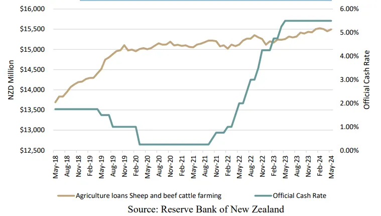 ��ҳ- ���������й��ٷ���վ