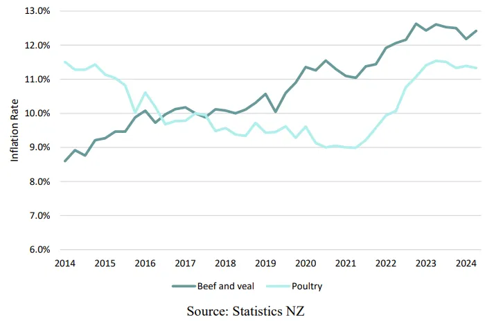 ��ҳ- ���������й��ٷ���վ