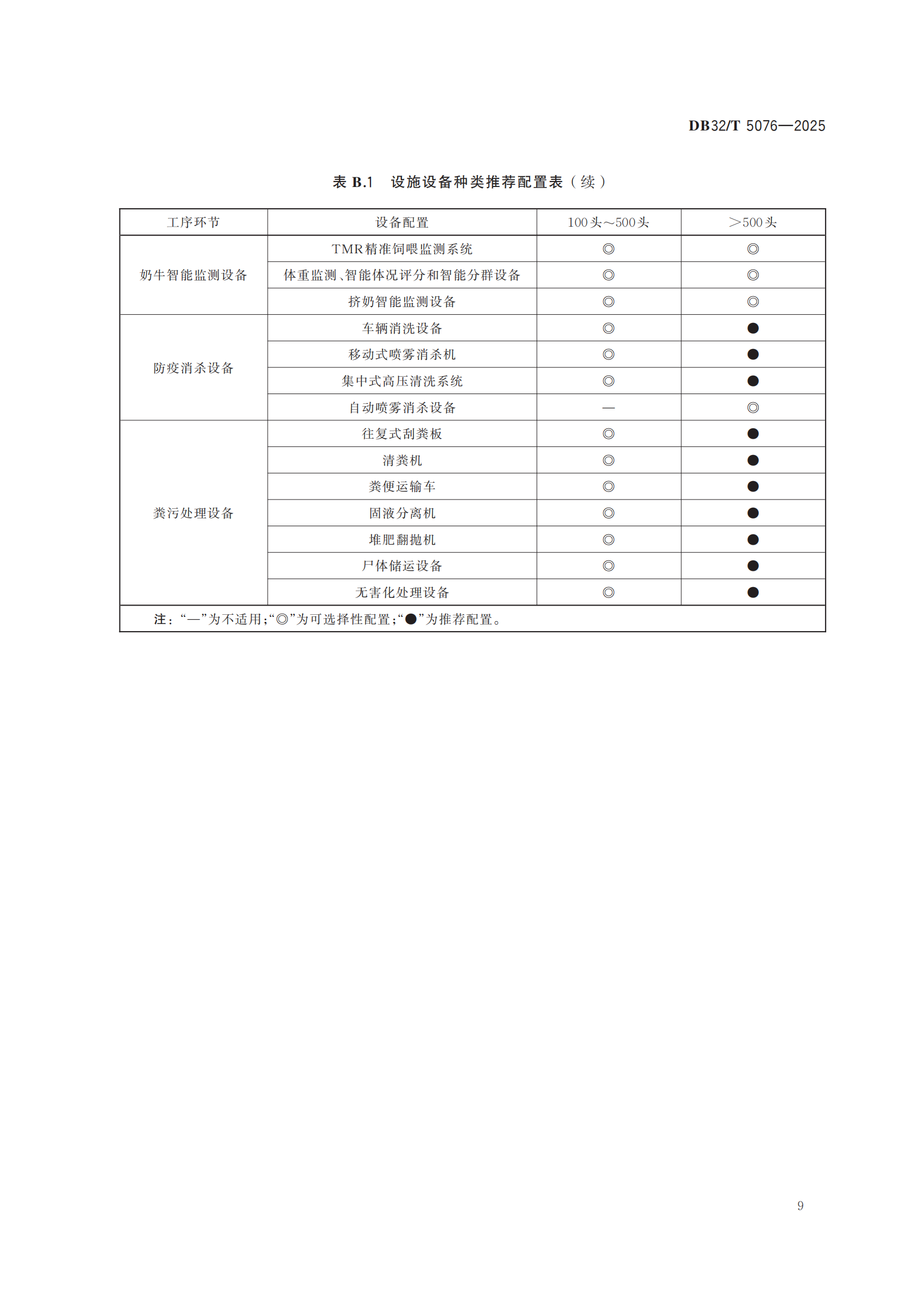 ��ҳ- ���������й��ٷ���վ