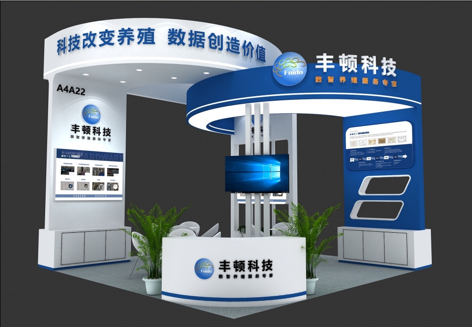 ��ҳ- ���������й��ٷ���վ