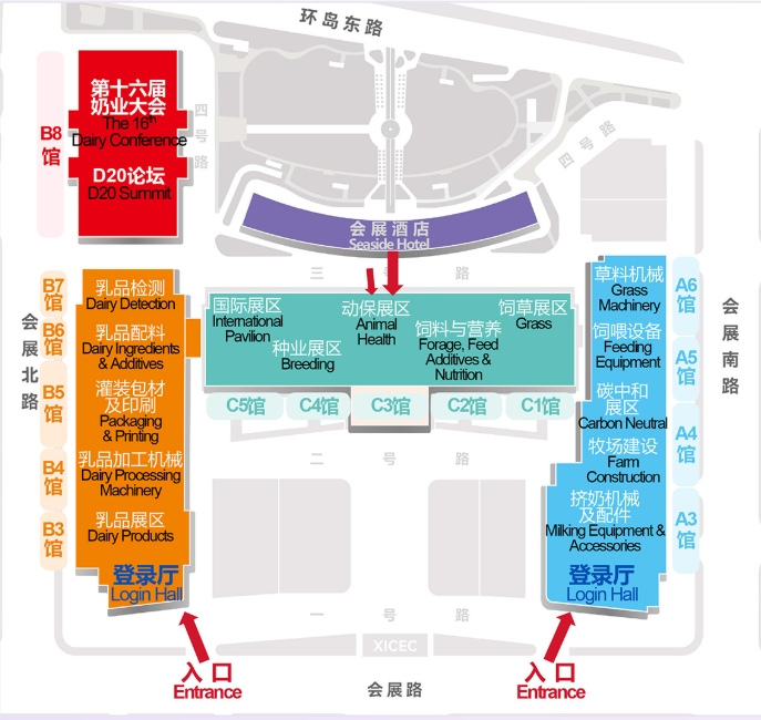 ��ҳ- ���������й��ٷ���վ