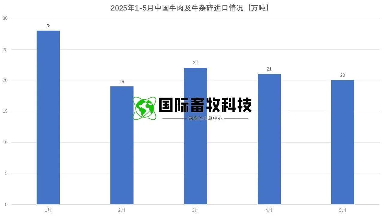 ��ҳ- ���������й��ٷ���վ